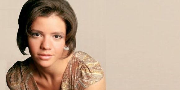 Ada Condeescu - poza 22