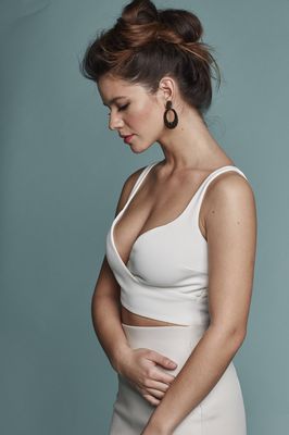 Ada Condeescu - poza 1