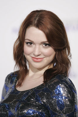 Jennifer Stone - poza 10