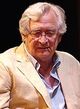 Dennis Letts