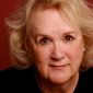 Dawn Didawick