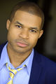 Curtis Nelson II