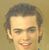 Actor Jack Duarte