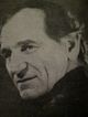 Alexandru Ternovici