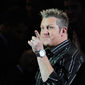 Gary LeVox - poza 10