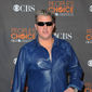 Gary LeVox - poza 6