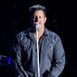 Gary LeVox - poza 8