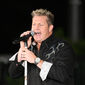 Gary LeVox - poza 7