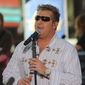 Gary LeVox