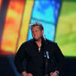 Gary LeVox - poza 19