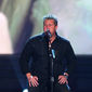 Gary LeVox - poza 20