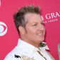 Gary LeVox - poza 17