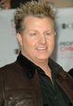 Gary LeVox