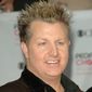 Gary LeVox - poza 1