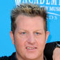 Gary LeVox - poza 16