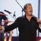 Gary LeVox - poza 13