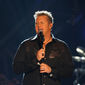 Gary LeVox - poza 18