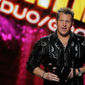 Gary LeVox - poza 9