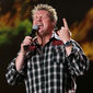 Gary LeVox - poza 22