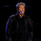 Gary LeVox - poza 15