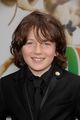 Django Marsh