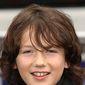 Django Marsh