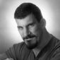 Robert Maillet - poza 6