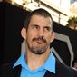 Robert Maillet - poza 2