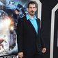 Robert Maillet - poza 7