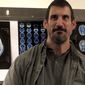 Robert Maillet - poza 4