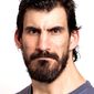 Robert Maillet - poza 1