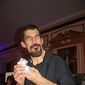 Robert Maillet - poza 5