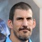 Robert Maillet - poza 3