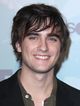 Landon Liboiron