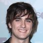 Landon Liboiron - poza 1