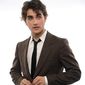 Landon Liboiron - poza 10