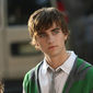 Landon Liboiron - poza 9