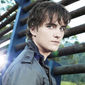 Landon Liboiron - poza 17