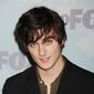 Landon Liboiron - poza 6