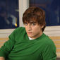 Landon Liboiron - poza 7