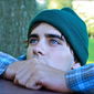 Landon Liboiron - poza 11