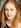 Kathryn Wilder