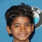 Sunny Pawar - poza 1