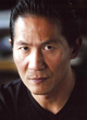 Philip Tan