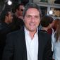 Brad Grey