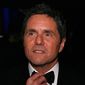 Brad Grey