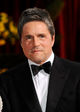 Brad Grey