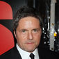 Brad Grey