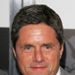 Brad Grey