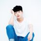 Doo-Joon Yoon - poza 17